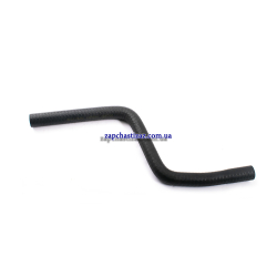 Шланг печки подводящий Нексия 1.5 16 кл., 1.6 Awel