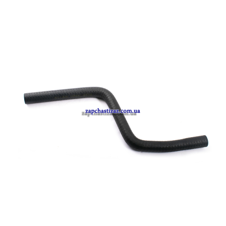 Шланг печки подводящий Нексия 1.5 16 кл., 1.6 KAP 96212626 Aw