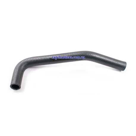 Шланг печки подводящий 1.5 Mando 96304312 Aw