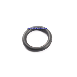 Кольцо (прокладка) уплотнительное регулятора давления Ланос Нубира 1.5-1.6 Awel