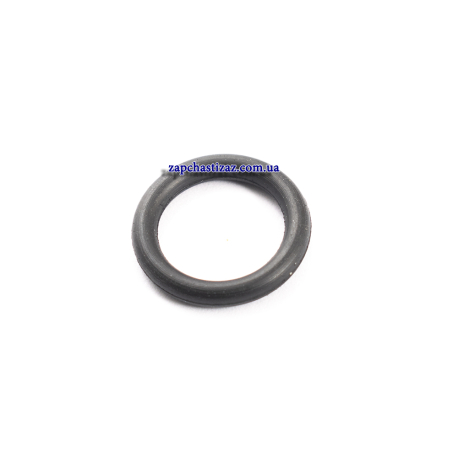 Кольцо (прокладка) уплотнительное регулятора давления Ланос Нубира 1.5-1.6 Awel 17081434 Aw