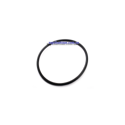 Прокладка модуля зажигания 1.5, 1.8 Awel