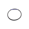 Прокладка (кольцо) помпы 1.5, 1.6, 1.6 LXT, 1.8 LDA Awel