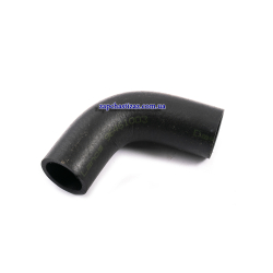 Патрубок сапуна 1.5 1.8 Awel