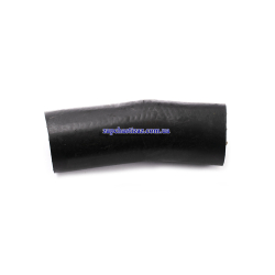 Шланг горловины бензобака ст.обр. Awel