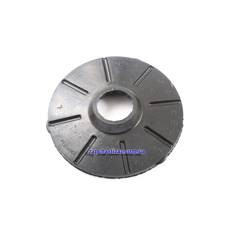 Прокладка задней пружины нижняя KAP 90305263 Aw