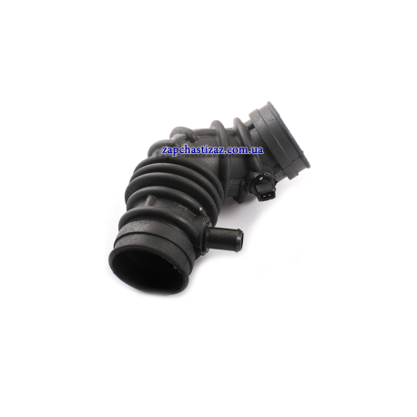 Шланг (гофра) воздушного фильтра в сборе Нубира 1.6 GM 96181663