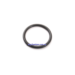 Прокладка (кольцо) пробки поддона 18 мм 1.4 LDT 1.6 LDE 1.8 2H0 VICTOR REINZ