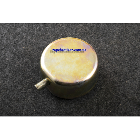 Подушка верхня (кругла) Awel A-110308-1001150 Aw