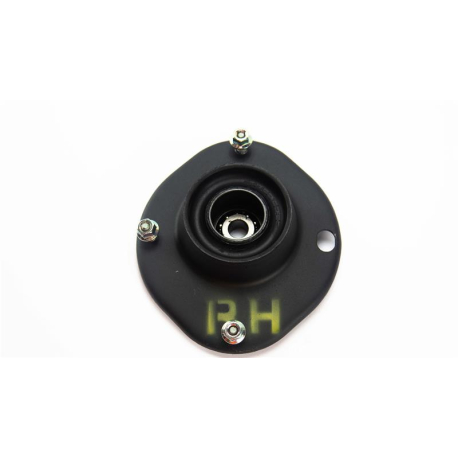 Опора передней стойки правая CTR (подшипник GMB) GA0037R / CMKD-6R