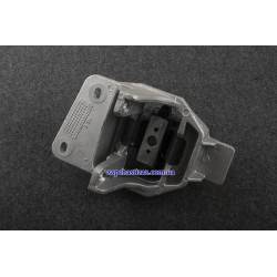 Подушка двигателя Нубира J150 1.6 передняя левая PH