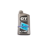 Масло трансмісійне QT-OIL 80W90 GL-4 1л