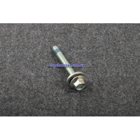 Болт подрамника Нубира GM 94501439