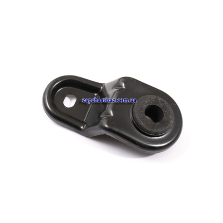 Крепление радиатора верхнее Эпика Эванда GM 96328692