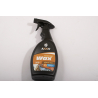 Жидкий воск Luxury WAX 0.5л AXXIS