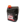 Антифриз AXXIS червоний -36C G12 + 5кг