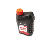 Антифриз AXXIS червоний -36C G12 + 1кг
