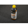 Антифриз AXXIS жовтий -36C G11 1кг