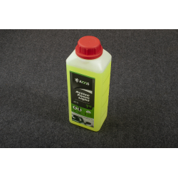 Пена AXXIS Active Foam Light 1л