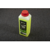 Пена AXXIS Active Foam Light 1л