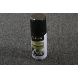 Жидкий ключ AXXIS 0.11л