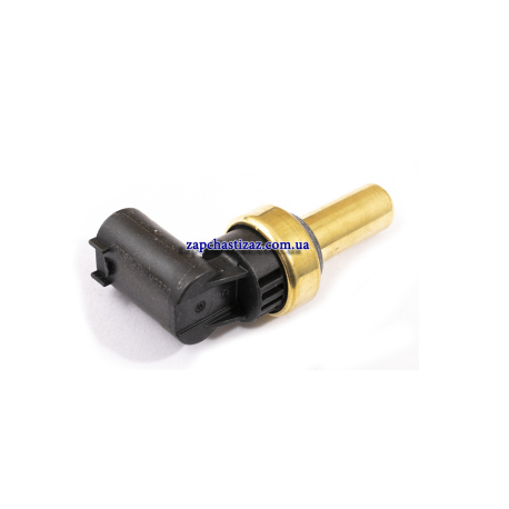 Датчик температуры охлаждающей жидкости Круз Авео T300 GM 55353807