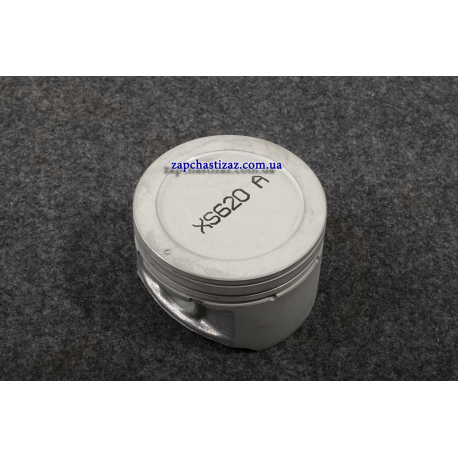 Поршень Епіка 2.0 стандарт (1шт.) GM 96307654