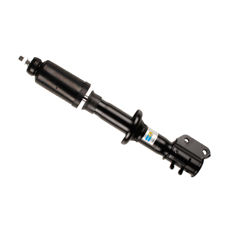 Амортизатор BILSTEIN передній газ лівий без АБС Матіз 22-050120