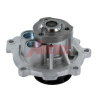 Помпа 1.4, 1.6 і 1.8 LDT LDE 2H0 Airtex