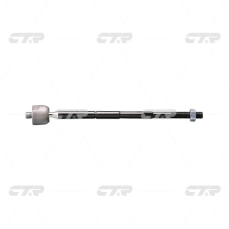 Тяга рулевая внутренняя CTR Авео 5 (Т-300) CRKD-14