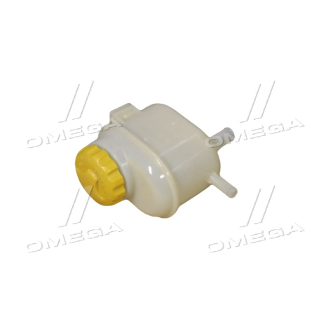 Бачок гидроусилителя Нубира J100 GM 96312477