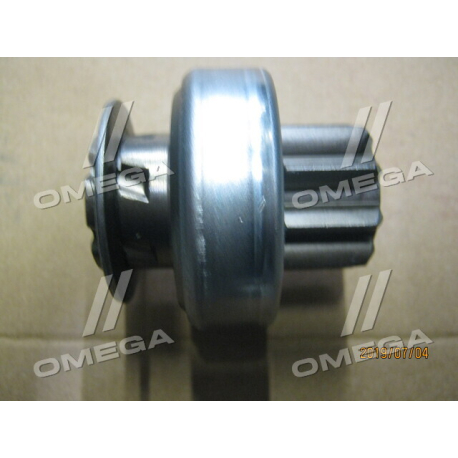 Бендикс стартера 0,8 кВт GM 10521233