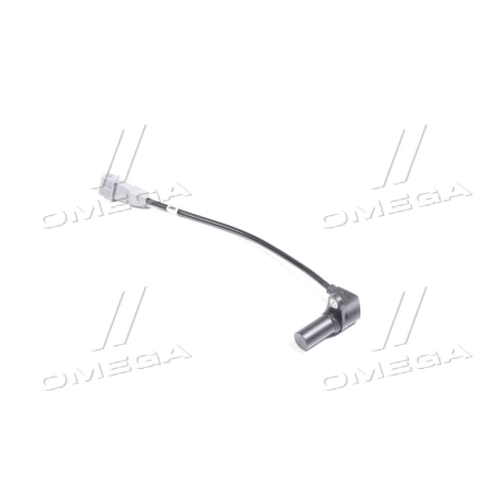 Датчик положения коленвала Матиз 0.8 GM 96389566