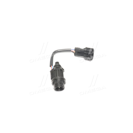 Датчик скорости Нексия GM 96213551