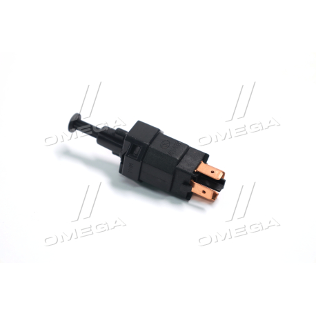 Датчик стоп-сигнала Матиз Леганза Нубира J100 (МКПП) GM 96312343