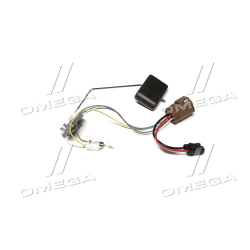 Датчик рівня палива Такума 1.6 GM