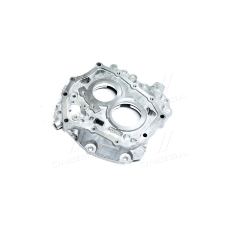 Картер КПП середня частина GM 96180859