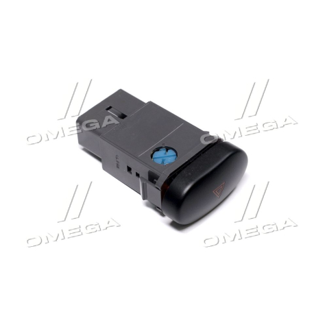 Кнопка аварийки Нексия GM 96168726