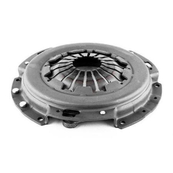 Корзина зчеплення 1.8-2.0, 1.8 LDA Valeo