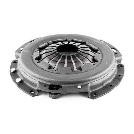 Корзина зчеплення 1.8-2.0, 1.8 LDA Valeo DWC-22