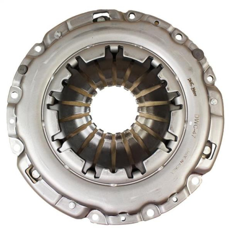 Корзина зчеплення Каптива C100 Valeo PH DWC-47