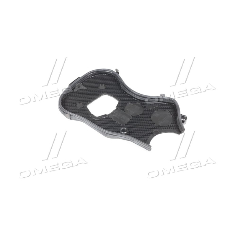 Крышка ремня ГРМ наружная 1.8, 2.0, 2.2 GM 92068649