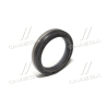 Манжета (сальник) к/вала передний 1.4 LDT, 1.6 LDE, 1.8 2H0 GM