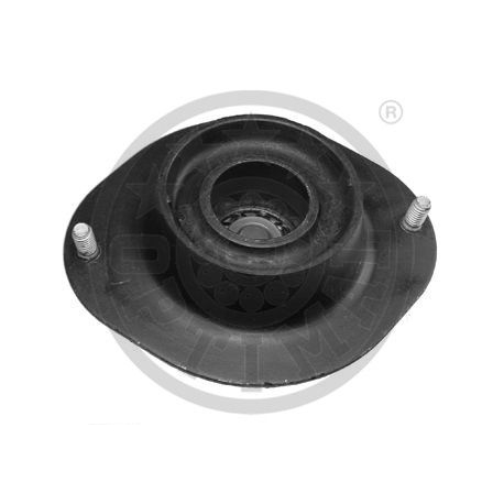 Опора передньої стійки Optimal Нексія OP F8-3059