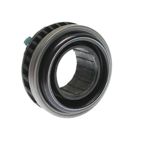 Подшипник выжимной Матиз 0.8 Valeo PRB-06