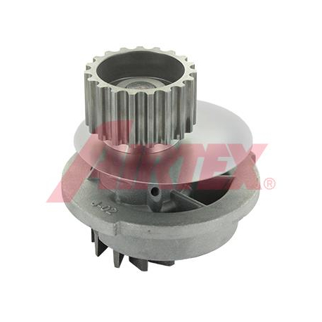 Помпа Ланос 1.6, Нексія 1.5 16 кл. Airtex AIR 1632