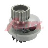 Помпа Ланос 1.6, Нексія 1.5 16 кл. Airtex