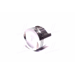 Поршень Матіз 0.8 STD н.обр. 1,2 + 1,2 + 2,4 GM