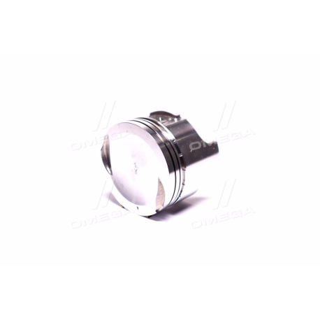 Поршень Матіз 0.8 STD н.обр. 1,2 + 1,2 + 2,4 GM 96571302
