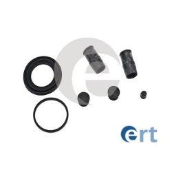 Ремкомплект циліндрів супорта Ланос Нексія Матіз R13 ф 48мм ERT
